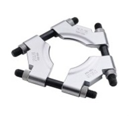 FAG三片式拉拔器卡盘PULLER-TRISECTION