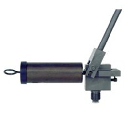 FAG高压油泵PUMP4000-0.2L