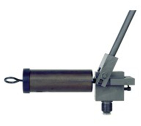 FAG高压油泵PUMP4000-0.2L