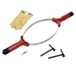 FAG搬运和安装工具 BEARING-MATE