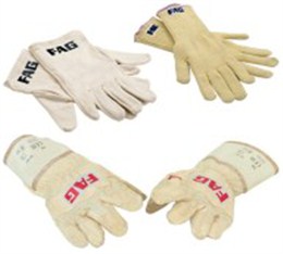 FAG安装手套GLOVE-PRO/GLOVE-PRO-TEMP/GLOVE-PRO-CUT
