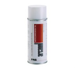 FAG防腐油ARCANOL-ANTICORROSIONOIL