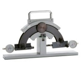 FAG椎体锥度规（1：12和1：30比例）MGK133