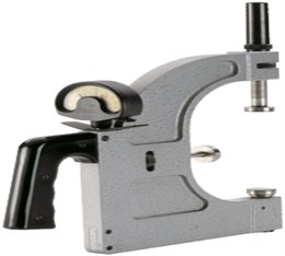 FAG外径千分尺SNAP-GAUGE