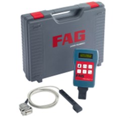 FAG皮带张力测量仪（TOP-Laser  TRUMMY2） LASER-TRUMMY2