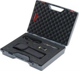 红外测温仪FAG TempCheck PLUS