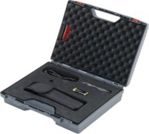 红外测温仪FAG TempCheck PLUS