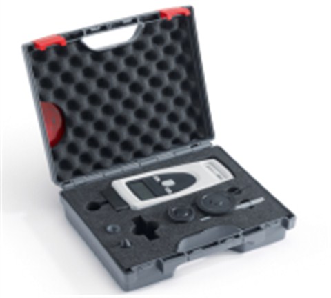 FAG数字手持式转速计（TACHOMETER）