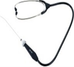 FAG声纳装置SOUND-CHECK