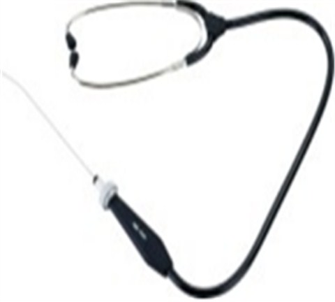 FAG声纳装置SOUND-CHECK