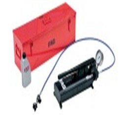 FAG手动泵双级PUMP1000-4L/PUMP1000-8L/PUMP1600-4L/PUMP1600-8L/PUMP2500-4L/PUMP2500-8L