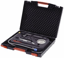 FAG高压油泵PUMP2500-0.2-KIT