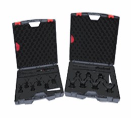 FAG双钩扳手套件