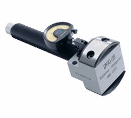 FAG包络圆测量仪