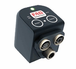 FAG监控系统 SmartCheck