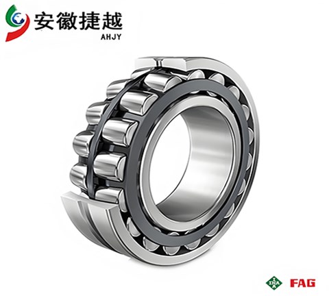 FAG调心滚子轴承241/750BK30MB.H40 史密斯52.5立磨