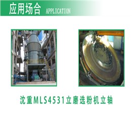 FAG调心滚子轴承24048-BE-XL 沈重立磨选粉机立轴
