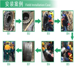 FAG圆柱滚子轴承F-564445.ZL 中信LGM5024/LGM5525磨辊