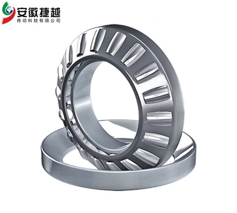FAG圆锥滚子轴承Z-540088.ZL 中信辊压机RP180-160