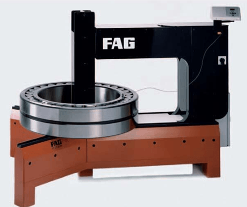 FAG加热法轴承安装常用使用工具和工作方法.png