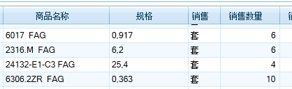 案例