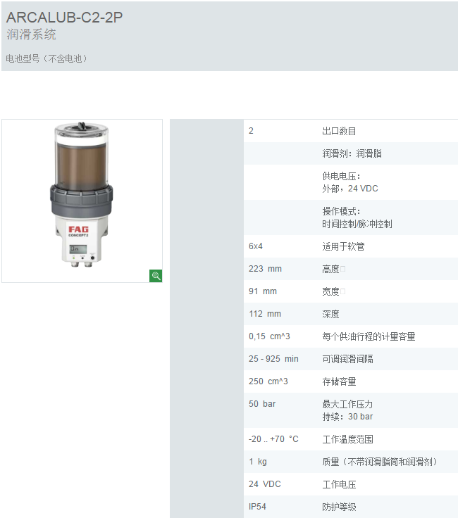 CINCEPT2參數P2.png