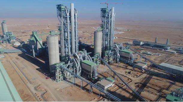 云南曲靖水泥行业发展陷困境 云南曲靖水泥行业发展陷困境