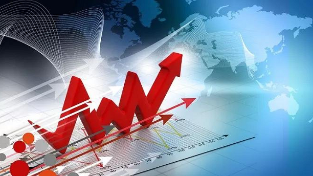 国家统计局：2021年1-7月全国原煤产量22.6亿吨 同比增长4.9%