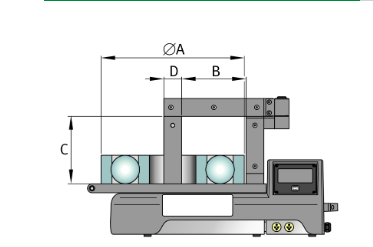 V2CDJ~B3V6(7JF2HO3]2R(6.png