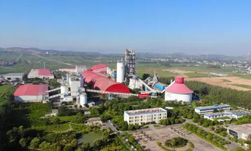 蚌埠中联 蚌埠中联