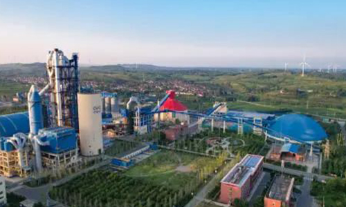 莒县中联 莒县中联