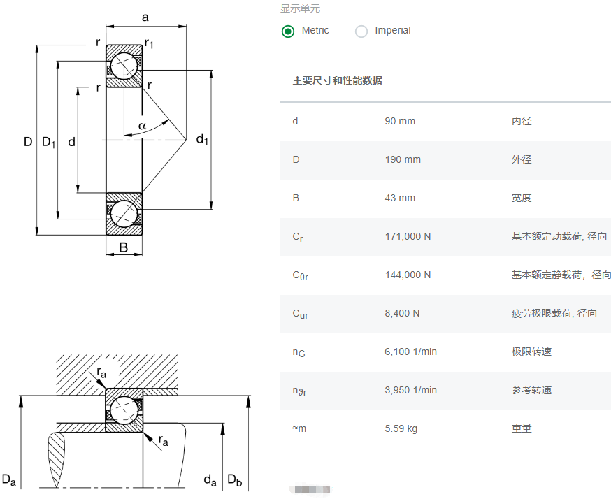 7318-B-XL-MP-UA