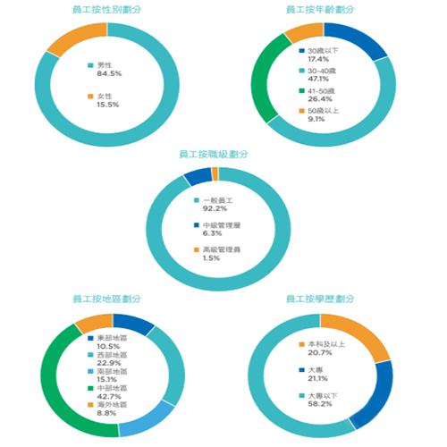 未标题-2.jpg