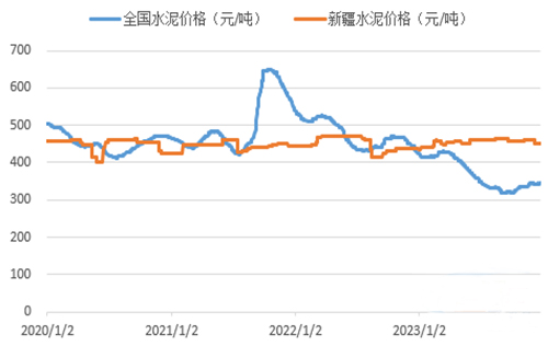 未标题-2.jpg