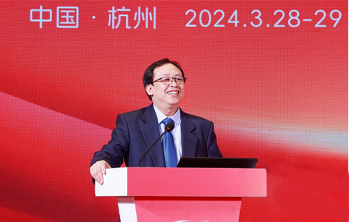 未标题-7.jpg