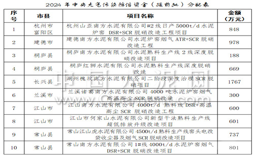 未标题-1.jpg