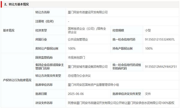 转让基本情况.jpg