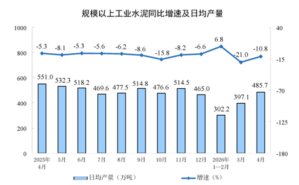 未标题-1.jpg 未标题-1.jpg