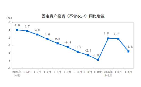 未标题-2.jpg 未标题-2.jpg