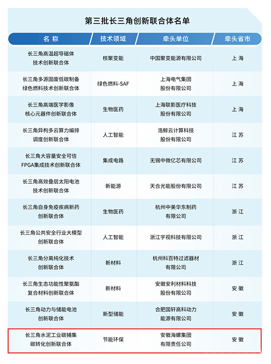 未标题-2.jpg