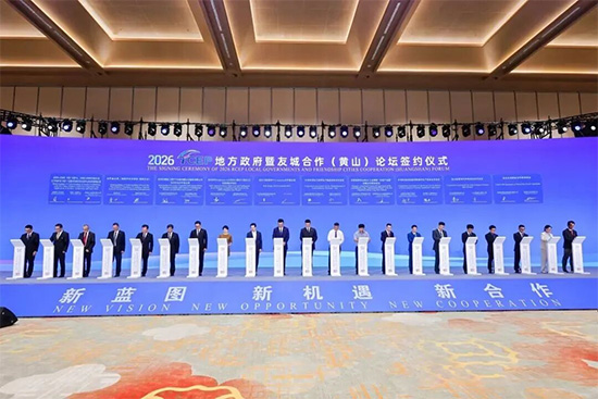 未标题-1.jpg