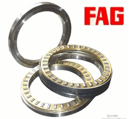 FAG轴承的防锈知识 FAG轴承的防锈知识