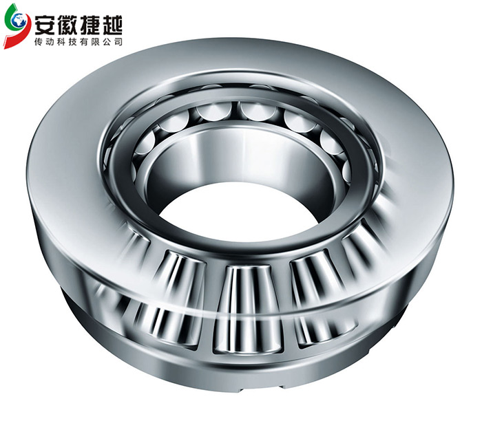 FAG推力调心滚子轴承29432-E1-XL天津院回转窑轴承