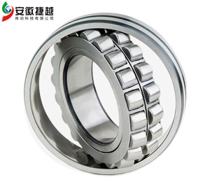 FAG调心滚子轴承23068-BEA-XL-MB1 天津院回转窑轴承