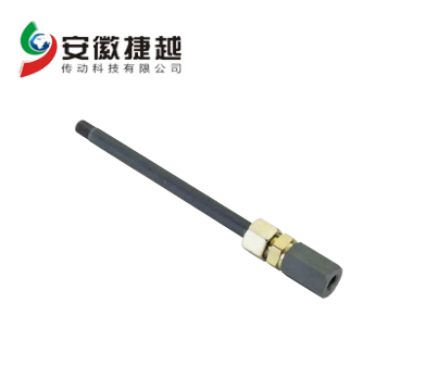 FAG连接管PUMP.SLEEVE-CONNECTOR-M6