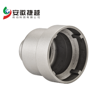 FAG套筒扳手LOCKNUT-SOCKET