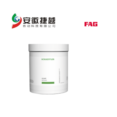 FAG通用润滑脂ARCANOL-MULTITOP-25KG