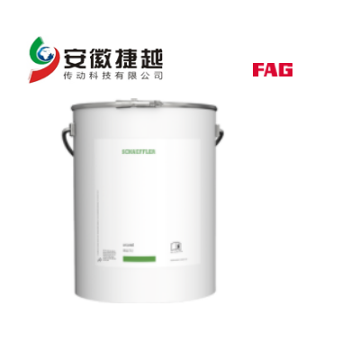 FAG通用润滑脂ARCANOL-MULTI2-5KG