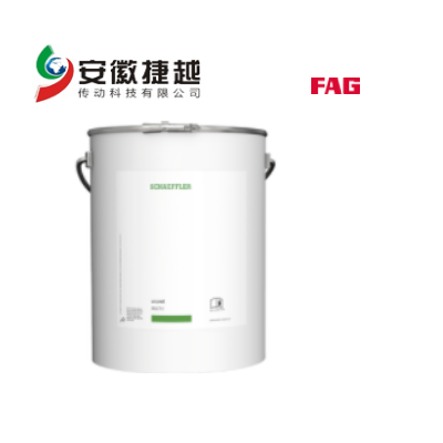 FAG 轴承润滑脂ARCANOL-MULTI3-5KG