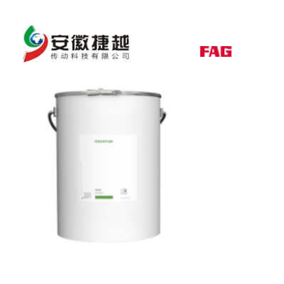 FAG通用润滑脂ARCANOL-MULTI3-25KG